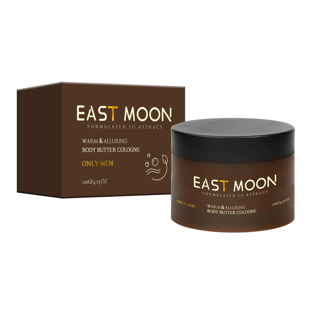 Men Body Cream Moisturizing Reduce Dryness Soothes Redness Skincare For Dry Skin Acne Treatment Long-Lasting Hydration Skincare