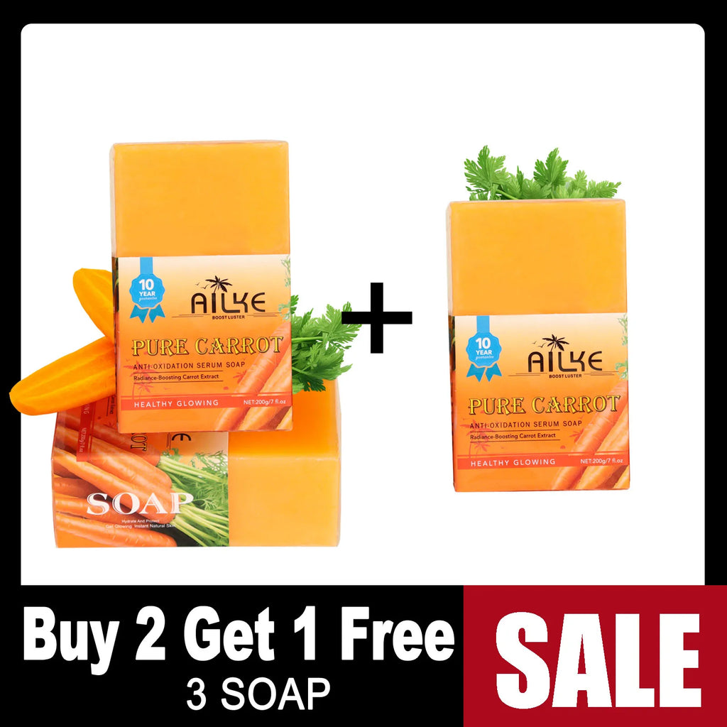 LKIAE Brightening Skin Care Set For All Skin Types, Fade Dark Spots, Melanin, Hydrating, Moisturizing, Daily Beauty Cosmetic