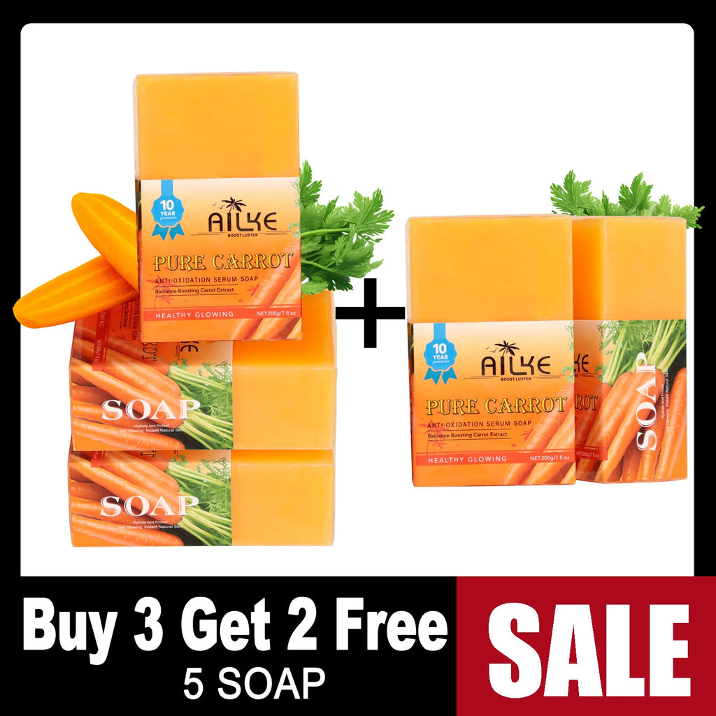 LKIAE Brightening Skin Care Set For All Skin Types, Fade Dark Spots, Melanin, Hydrating, Moisturizing, Daily Beauty Cosmetic